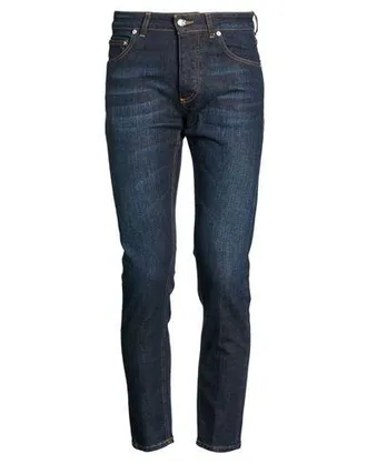 Be Able BOTTOMWEAR - Jeans sur YOOX.COM