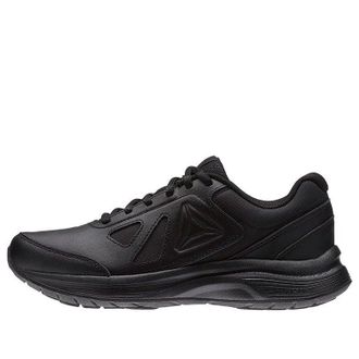 Reebok (WMNS) Reebok Walk Ultra 6 Dmx Max BS9536