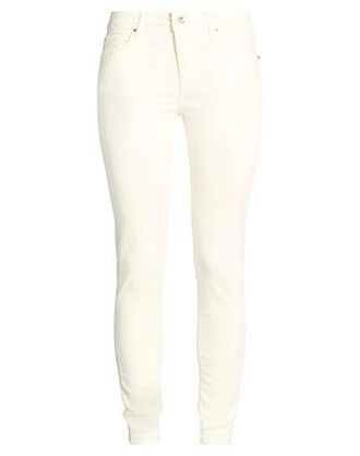 Fracomina BOTTOMWEAR - Jeans on YOOX.COM