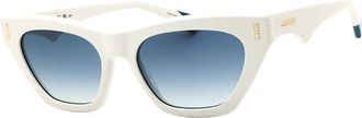 Missoni Womens Mis 0205/S 54Mm Sunglasses