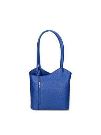 Gave Lux Rugzak vrouwen ROYAL BLUE