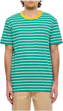 Howlin Hombre, Camisetas, Multicolor, Talla: S