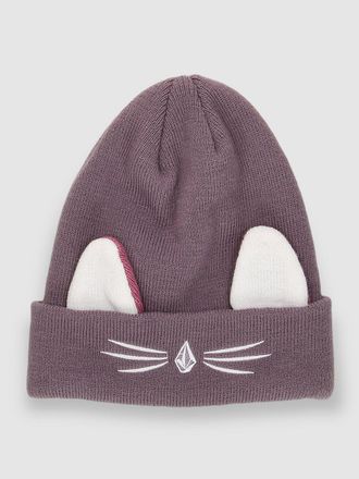 Volcom Snow Creature Kids Beanie