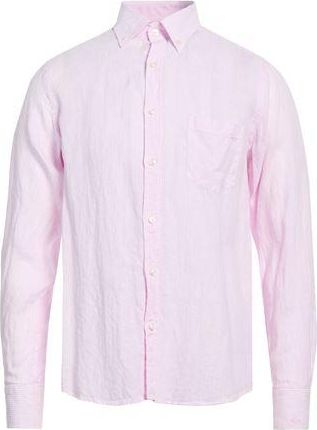 Paul & Shark TOPWEAR - Camicie su YOOX.COM