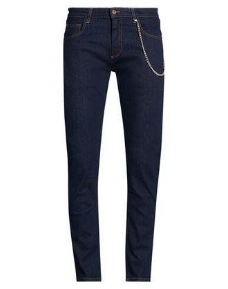 Altatensione HOSEN & R&Ouml;CKE - Jeanshosen auf YOOX.COM