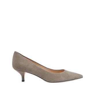 Stuart Weitzman Scarpe Neutro-Donna