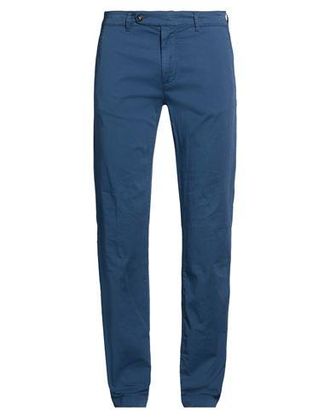 Massimo Alba BOTTOMWEAR - Trousers on YOOX.COM