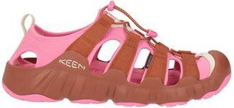 Keen FOOTWEAR - Sandals on YOOX.COM