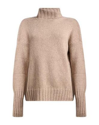 Aragona KNITWEAR - Turtlenecks on YOOX.COM