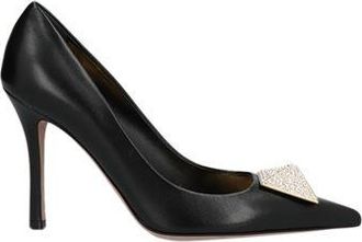 Valentino Garavani CALZADO - Zapatos de sal&oacute;n en YOOX.COM