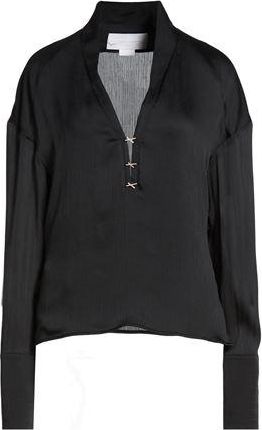 Genny TOPWEAR - Top su YOOX.COM