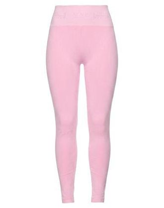 MVP Wardrobe BOTTOMWEAR - Leggings su YOOX.COM