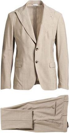 Manuel Ritz ANZ&Uuml;GE und CO-ORDS - Anz&uuml;ge auf YOOX.COM