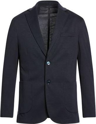 Rar SUITS and CO-ORDS - Blazers on YOOX.COM