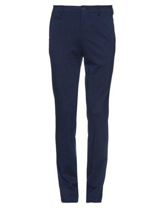 Patrizia Pepe HOSEN & RÖCKE - Hosen auf YOOX.COM