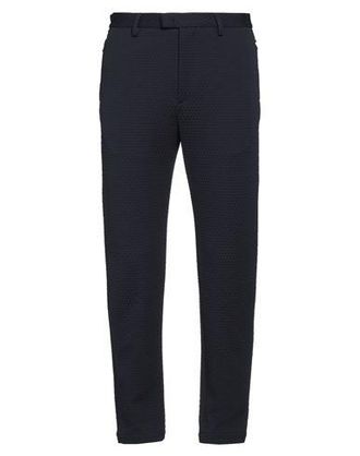 Emporio Armani BOTTOMWEAR - Trousers sur YOOX.COM