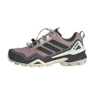 adidas Heren, Sport, Roze, Maat: 41 1/2 EU