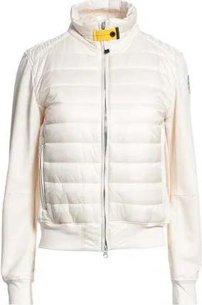 Parajumpers COATS & JACKETS - Puffers sur YOOX.COM