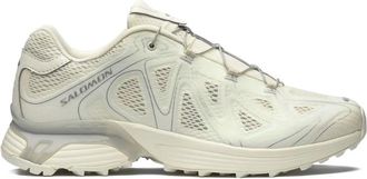 Salomon Mesh-panel Sneakers