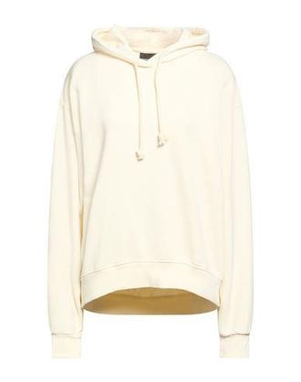 Disclaimer TOPWEAR - Sweatshirts on YOOX.COM