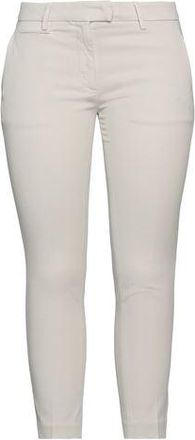 Dondup PARTES DE ABAJO - Pantalones en YOOX.COM