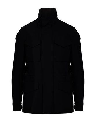 Montecore COATS & JACKETS - Jackets sur YOOX.COM