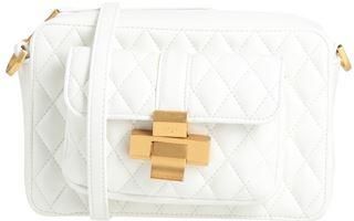 N&deg;21 BORSE - Borse a tracolla su YOOX.COM