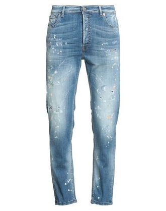 PMDS Premium Mood Denim Superior Jeans
