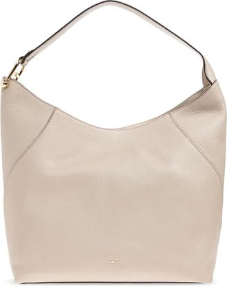 Furla Donna, Borse, Beige, Taglia unica, new