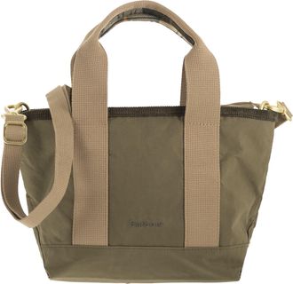 Barbour Mya Mini-Einkaufstasche