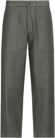 Edwin BOTTOMWEAR - Trousers sur YOOX.COM