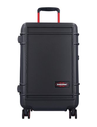 Eastpak ResistR Zip S