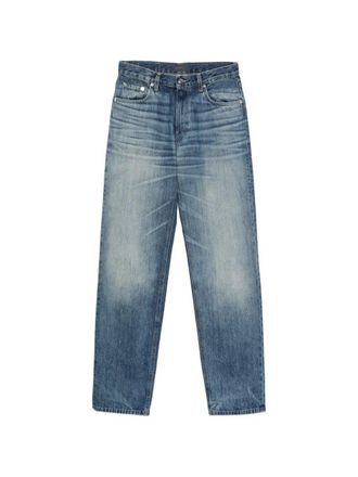 Haikure Lisa Jeans