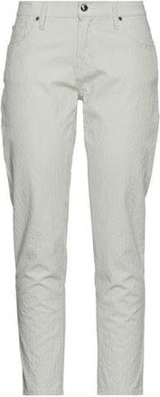 Jacob Cohen BOTTOMWEAR - Trousers sur YOOX.COM