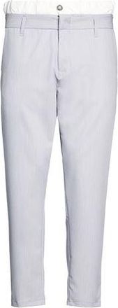 Imperial BOTTOMWEAR - Pantaloni su YOOX.COM