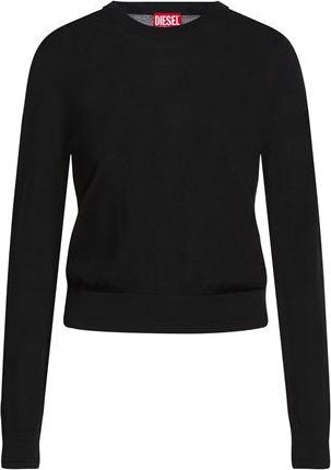 Diesel KNITWEAR - Jumpers on YOOX.COM