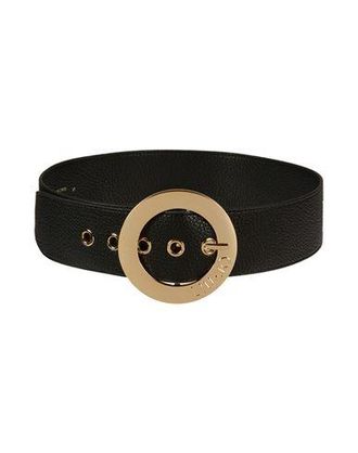 Liu Jo Small Leather Goods - Belts on YOOX.COM