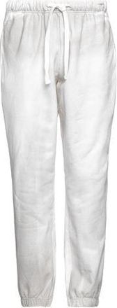 Guess BOTTOMWEAR - Trousers on YOOX.COM