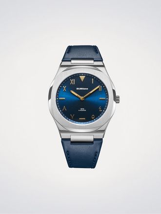 D1 Milano Oceanline