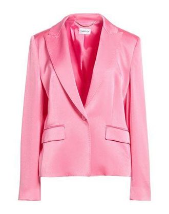 Marella COMPLETI E COORDINATI - Blazers su YOOX.COM