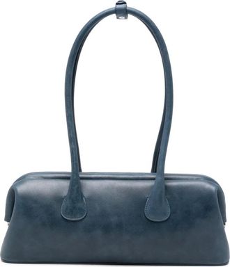 Osoi Mujer, Bolsos, Azul, Talla: ONE Size