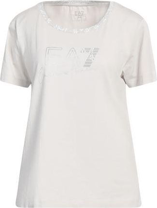Emporio Armani T-shirts