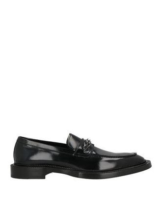Bally FOOTWEAR - Lace-up shoes on YOOX.COM