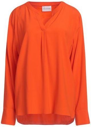 Herzensangelegenheit TOPS - Tops auf YOOX.COM