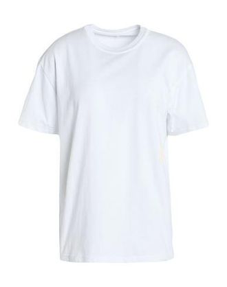 Alexander Wang TOPWEAR - T-shirts su YOOX.COM