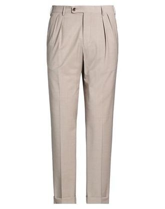 Devore Incipit HOSEN & R&Ouml;CKE - Hosen auf YOOX.COM