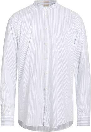 Massimo Alba TOPWEAR - Camicie su YOOX.COM