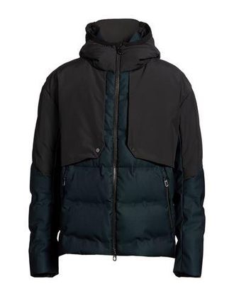 Sease ROPA DE ABRIGO - Plum&iacute;feros y acolchados en YOOX.COM