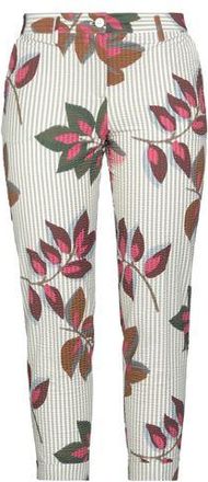 P.A.R.O.S.H. BOTTOMWEAR - Trousers sur YOOX.COM