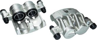 OEM Pinza De Freno Jbc0344 Kamoka